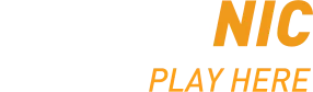 Casinonic
