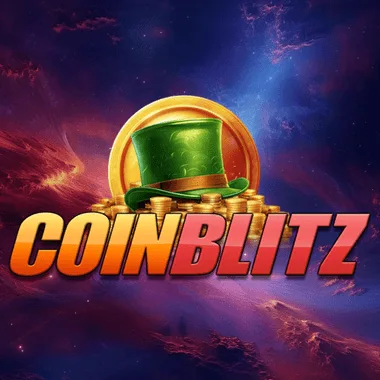 Coin Blitz